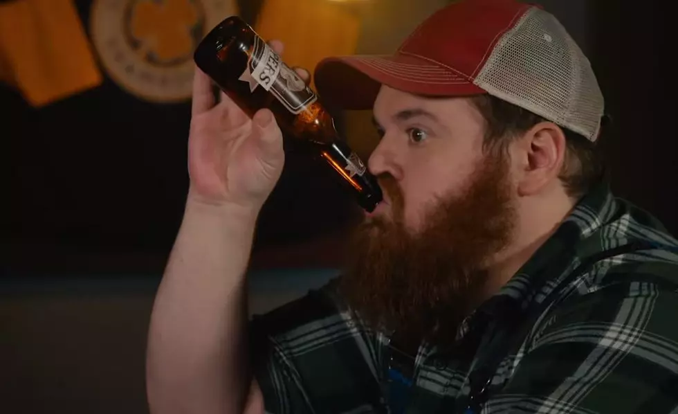 Cast Of Letterkenny Coming to Detroit March 2020