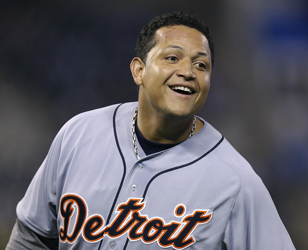 Miguel Cabrera On List Of Best Players Of The Decade In MLB