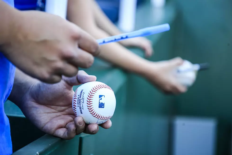 Players Names Released For Detroit Tigers Signature Saturday Event