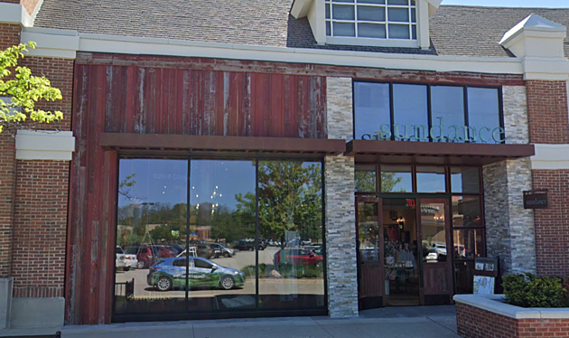 Robert Redford To Open first Sundance Store In Michigan