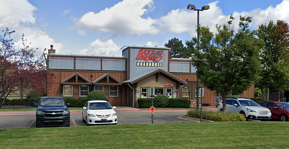 Logan’s Roadhouse Closes All Stores And Fires All Employees