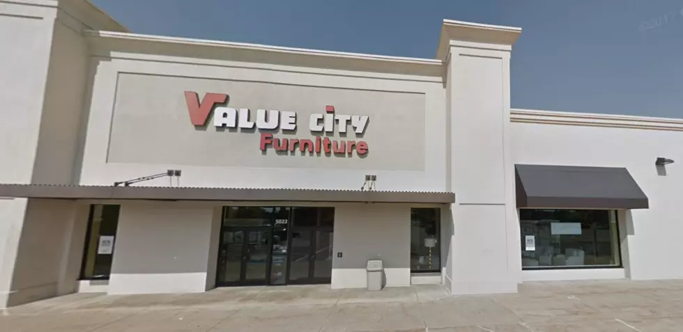 Value City Furniture Helps Relocate Ex-Art Van Employees