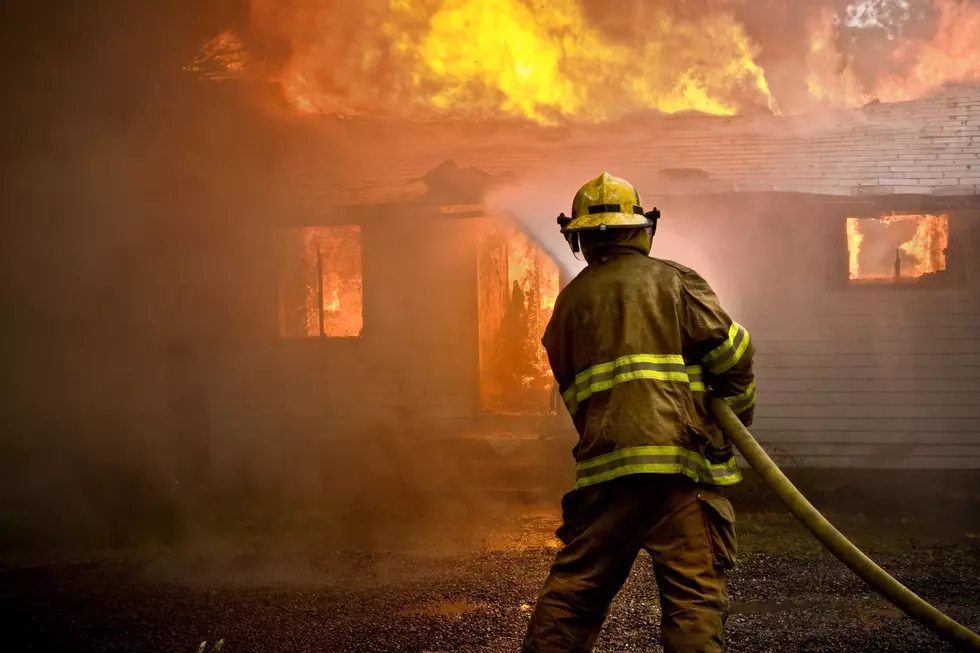 Fire Overnight at Former Rupert&#8217;s Brew House/Boogie Records