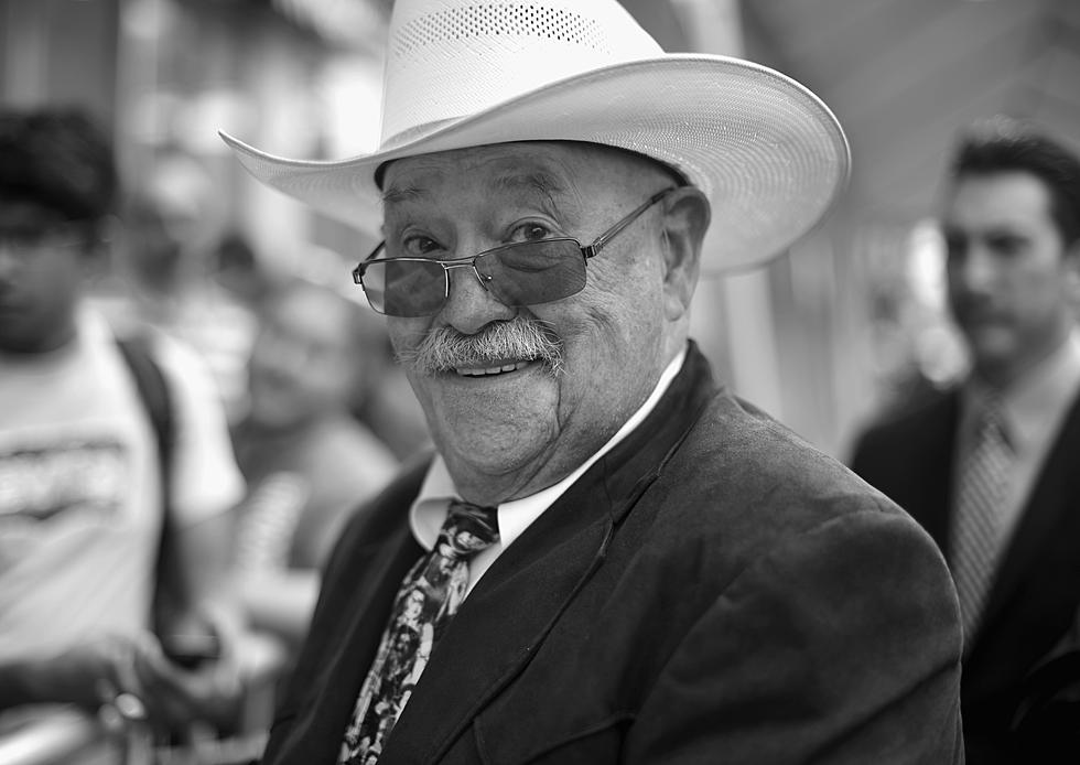 Barry Corbin – Nothing is Off Limits With His One-Man Show and His Unexpected Ties to Kalamazoo