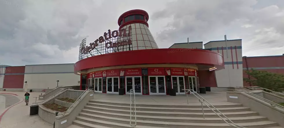 Celebration Cinema Closes In Grand Rapids. Is Kalamazoo Next?