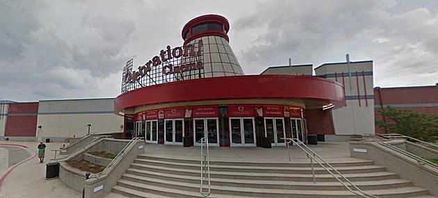 Celebration Cinema Closes In Grand Rapids.  Is Kalamazoo Next?