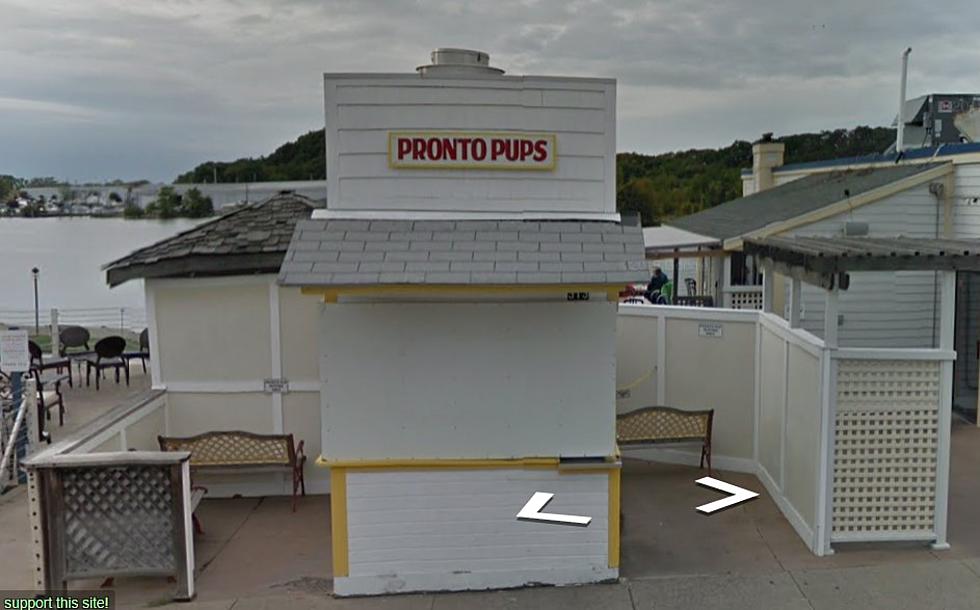 Pronto Pup Owner In Grand Haven Apologizes For Facebook Rant