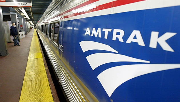 Amtrak Is Resuming Service to Chicago- What You Need to Know