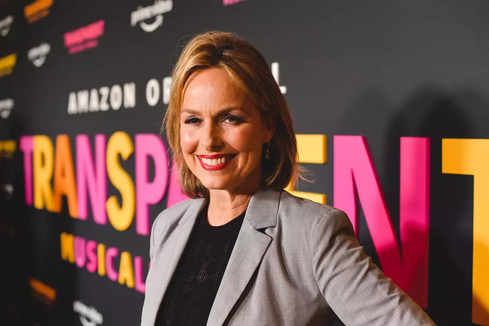 Melora Hardin – On Directing The Bold Type and the Movie that Created an Enduring Friendship