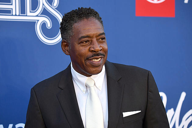 Ernie Hudson &#8211; Responding with Love Over Fear and the Latest on the New Ghostbusters Movie