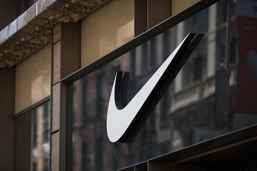 Walk the Walk: Nike to Release U of M, MSU Running Shoes
