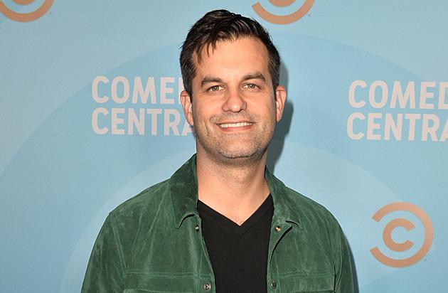 Michael Kosta &#8211; On Covering Conventions from Your Couch and Silver Linings