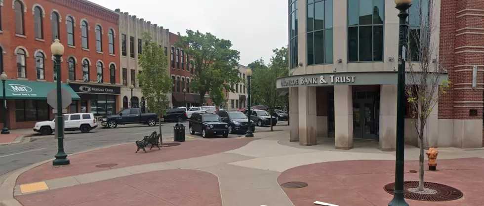 140 Miles From Kalamazoo Is Where They Made “Werewolf Island”