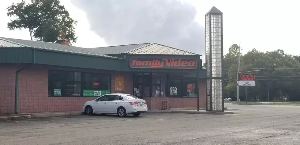 Battle Creek Family Video To Close By The End Of The Month
