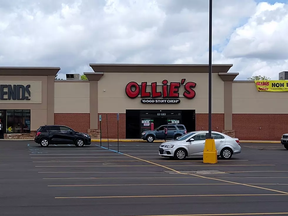 Ollie’s to Open Kalamazoo Location Late This Month