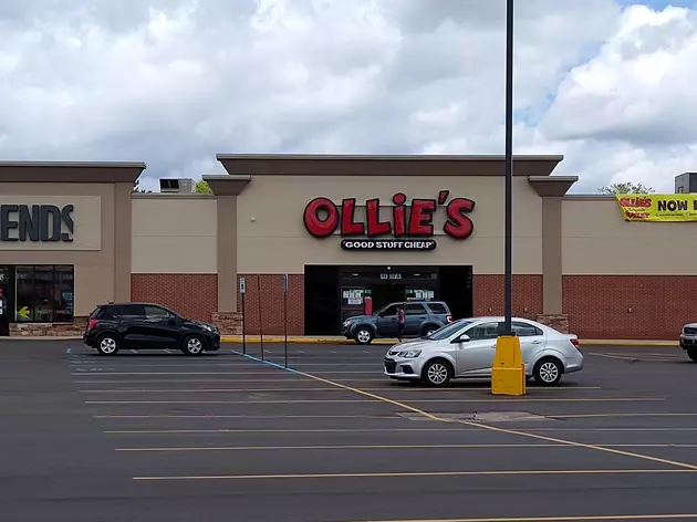 Ollie&#8217;s to Open Kalamazoo Location Late This Month