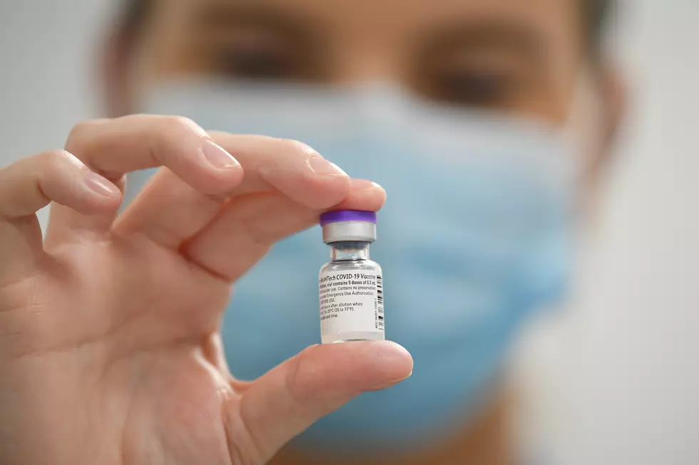 The Vaccine For Covid Is Approved And You Live In Kalamazoo County &#8211; Now What?