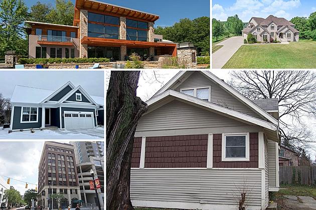 10 Houses in Kalamazoo That Have Been on Zillow for 170+ Days