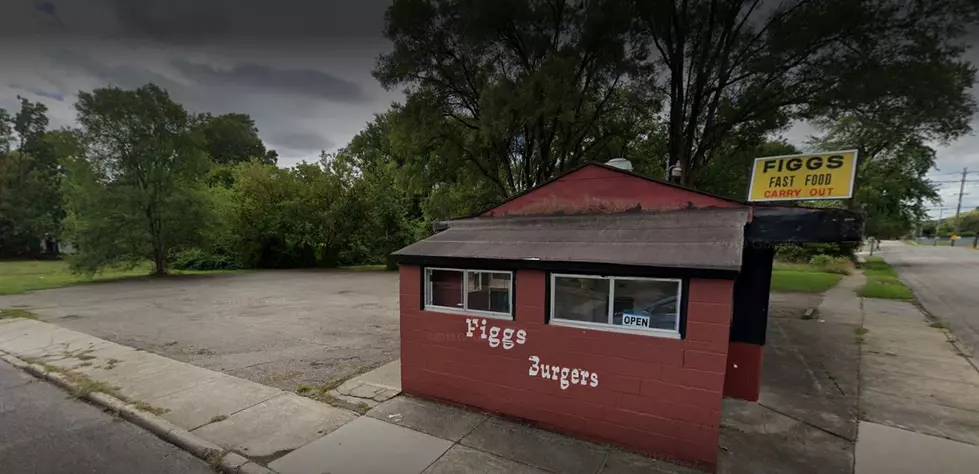 Yes, Of Course Figg’s Fast Food in Battle Creek Will Reopen in 2021