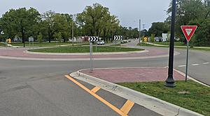 Battle Creek Sets Q&#038;A Session For Roundabout Naysayers And Others