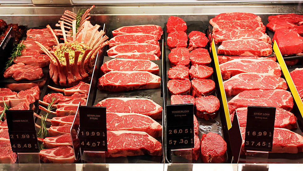 Nice to Meat You: Best Butcher Shops and Meat Counters in SWMI