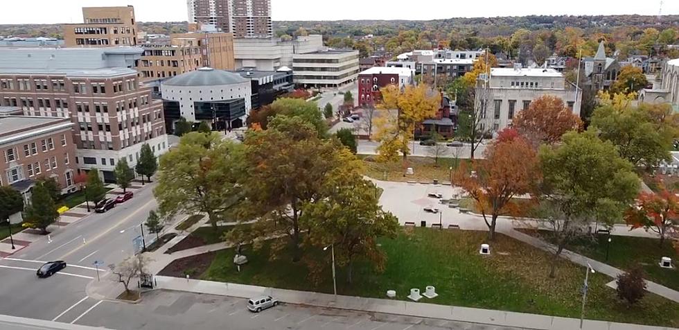 U.S. News Endorses Kalamazoo as One of the Best Places to Live