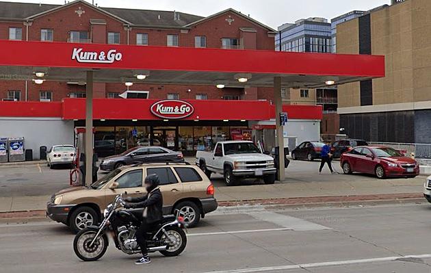 Kum &#038; Go Sees an Opening in Michigan, Erecting New Stores in 2022