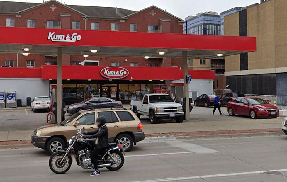 Kum & Go Sees an Opening in Michigan, Erecting New Stores in 2022