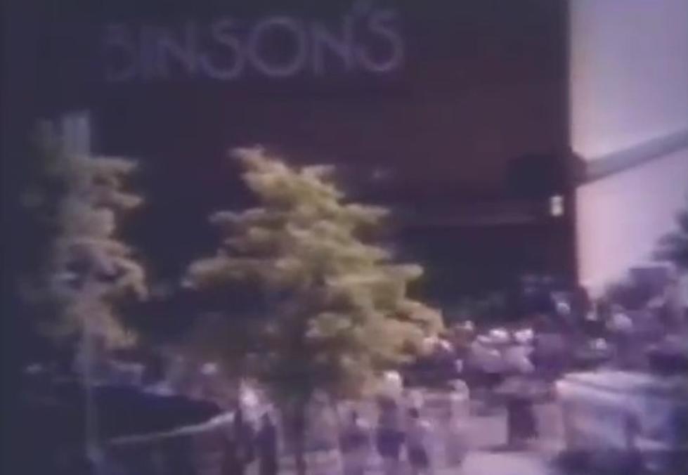 That Was 30 Years Ago: Video Shows Battle Creek’s Summer of 1991