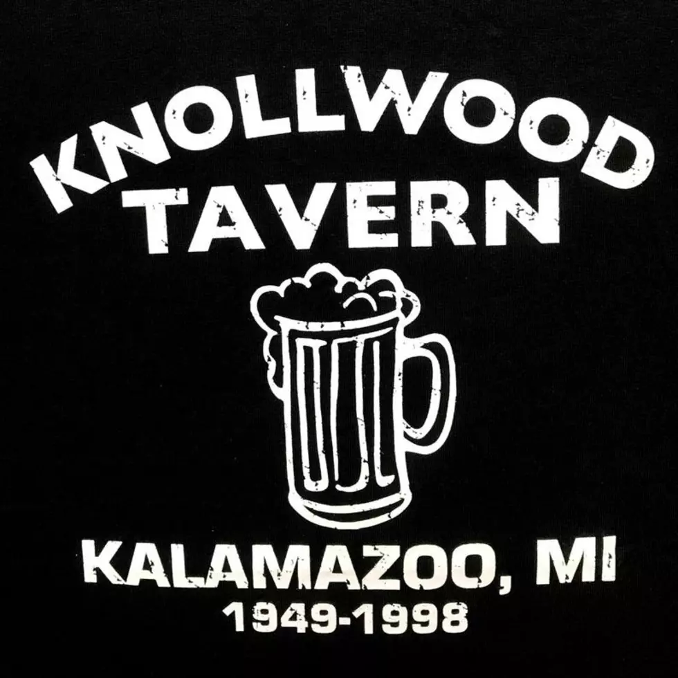 ‘Fuzzy Memories’. What Long Gone Kalamazoo Bar or Club Do You Miss Most?