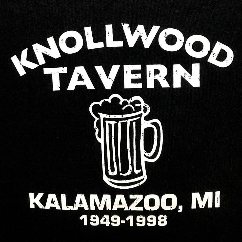 ‘Fuzzy Memories’. What Long Gone Kalamazoo Bar or Club Do You Miss Most?