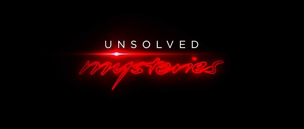 ‘Unsolved Mysteries’ Just Visited South Haven – What Where They Investigating?