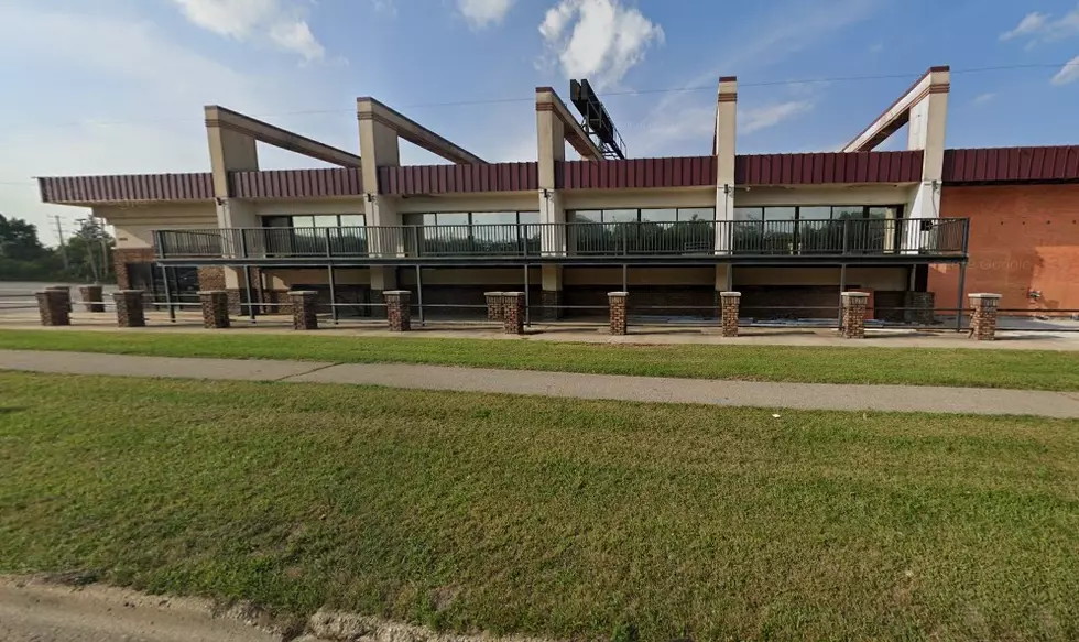 (Google Street View)