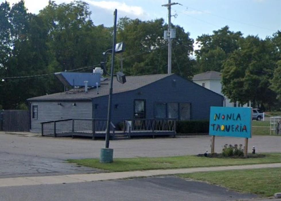 Nonla Taqueria in Schoolcraft to Close&#8230;Temporarily?