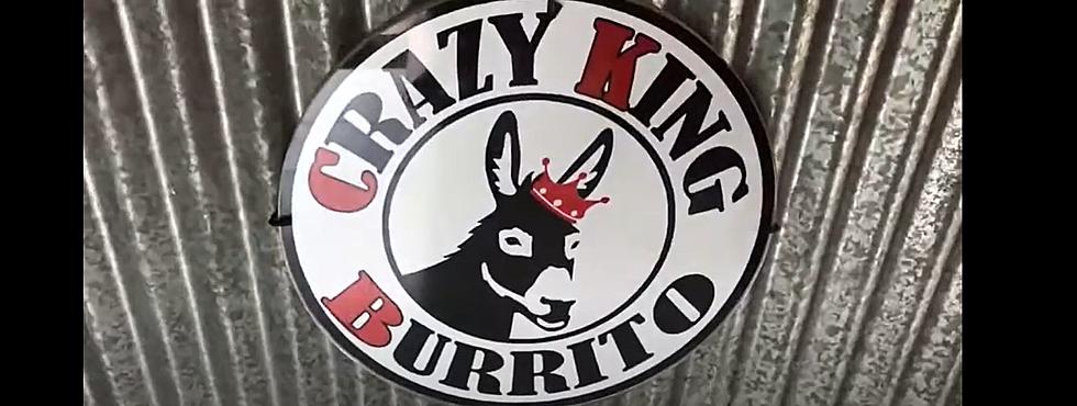 Beloved Cozumel Burrito Restaurant to Open First Michigan Location near St Joseph