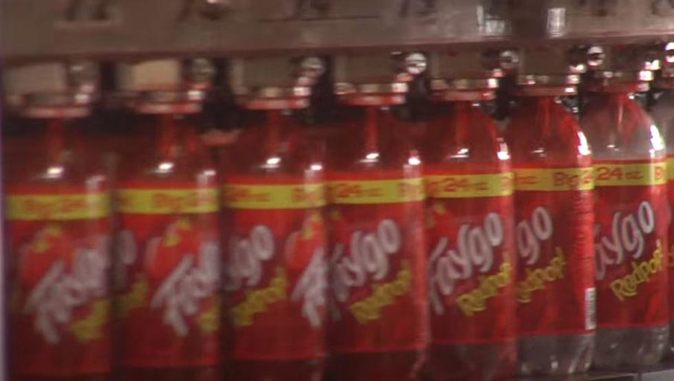Learn the History of Faygo: Here are 5 Things to Get You Started