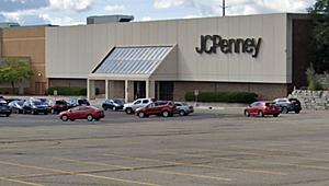JC Penney Closing More Stores. Is Crossroads Mall Store Safe?