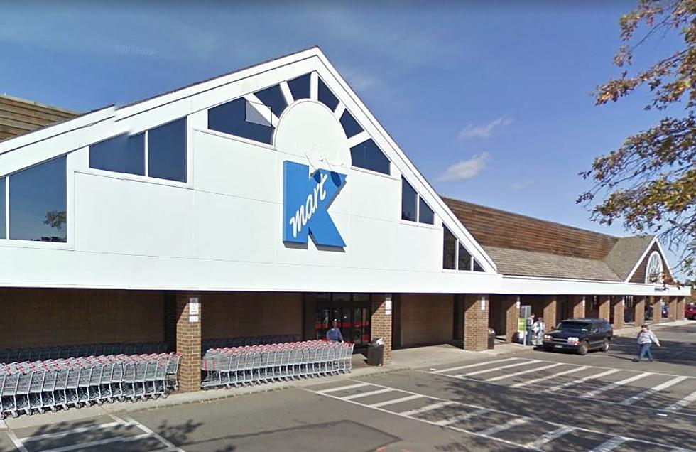 Owner of old Kmart headquarters in Troy: Not any new use will do