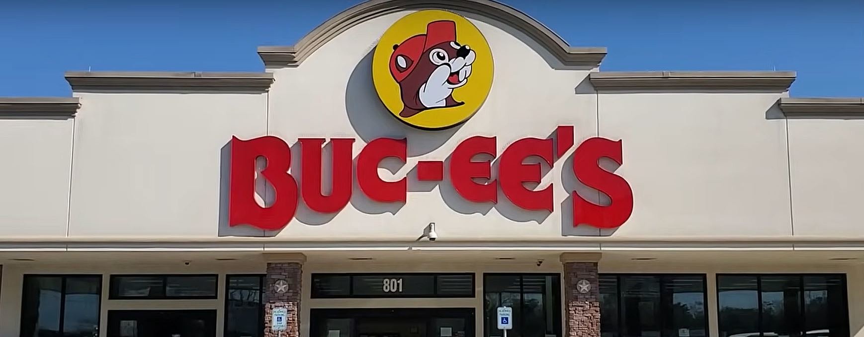 Iconic Southern Chain Buc-ee's Makes First Beachhead in Indiana