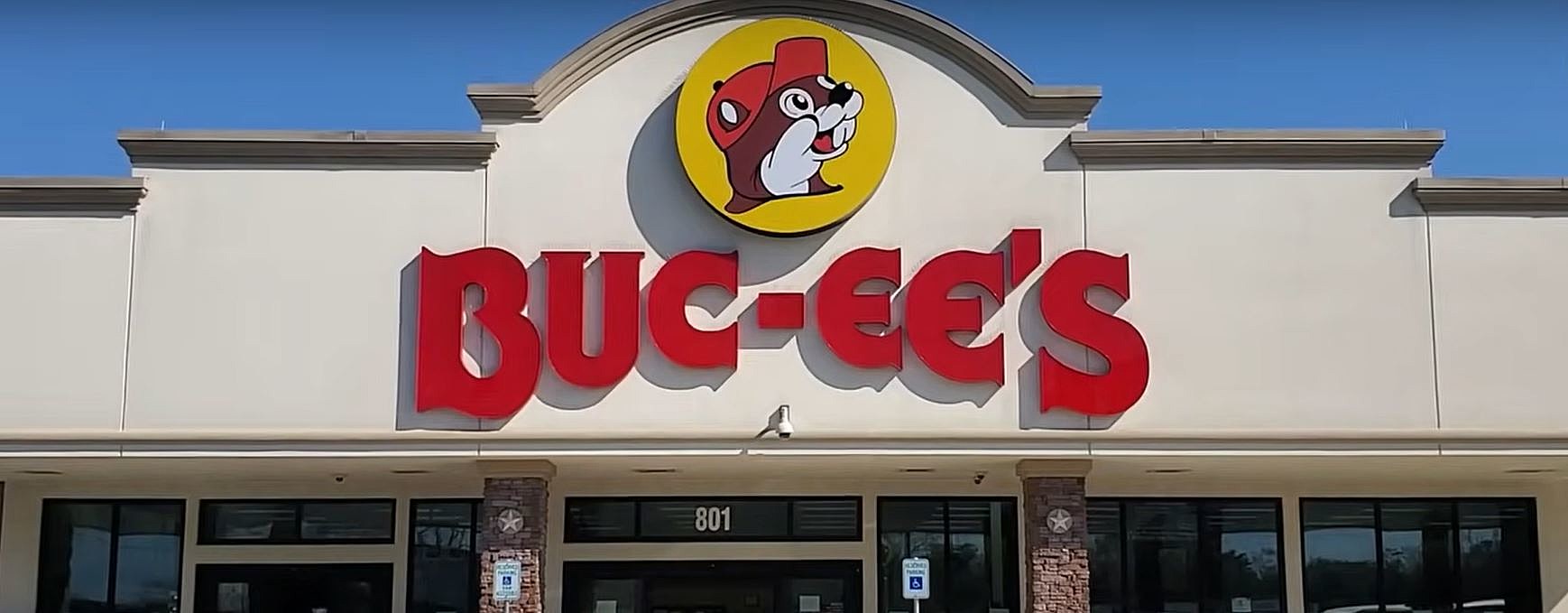 Bucees goes BIG in Colorado Oklahoma Energy Today