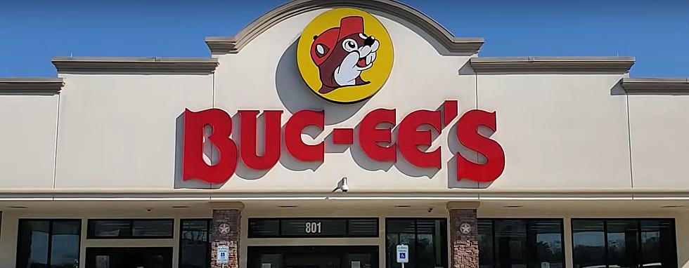 Iconic Southern Chain Buc-ee’s Makes First Beachhead in Indiana near Indianapolis