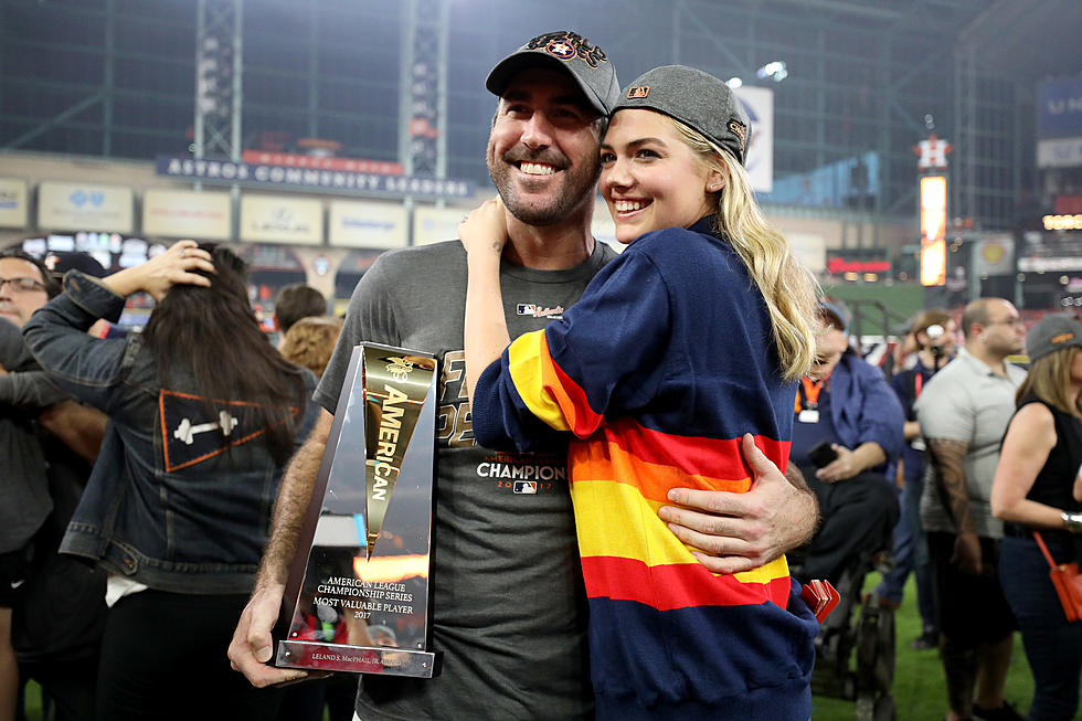 Justin Verlander Is Not Coming Home, And That’s a Good Thing For Detroit