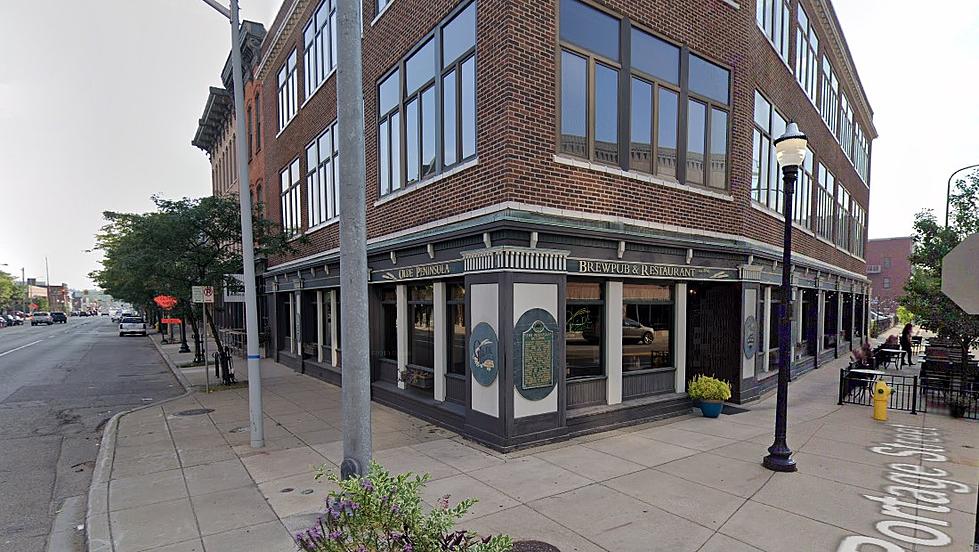 Saugatuck-Kalamazoo Brewpub Moving To Olde Peninsula Site Downtown