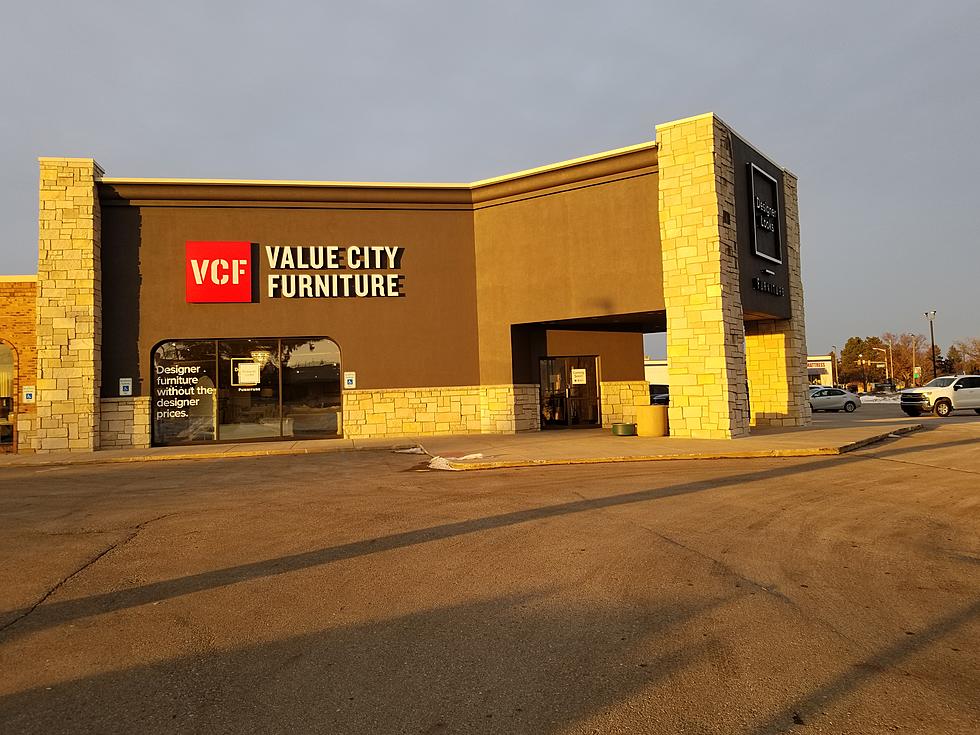 Value City Furniture Store Moving into Former Art Van in Portage