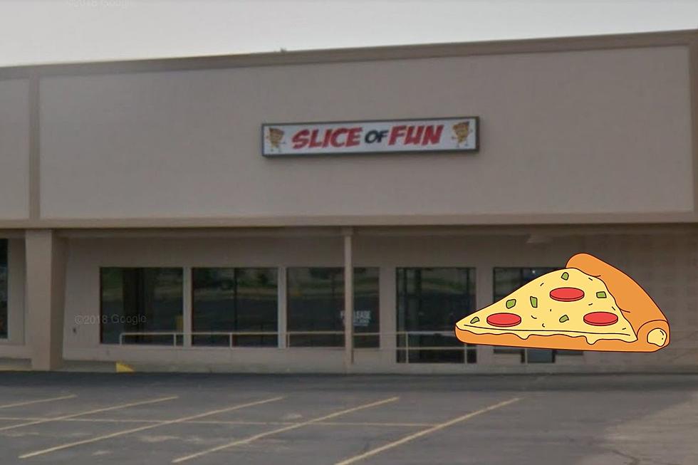 BATTLE FOR THE LAST SLICE OF PIZZA - Comic Studio