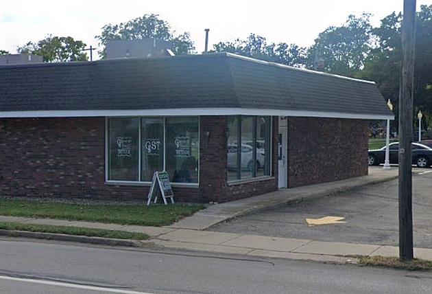 After Passing of the Owner Grand St. Tattoo in Schoolcraft Is Closing