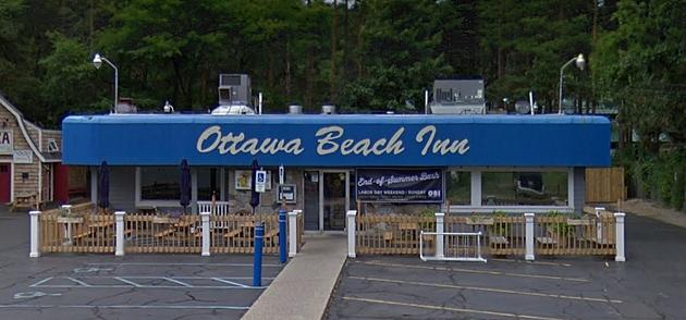 Ottawa Beach Inn, a 50-Year Favorite in Holland Closes