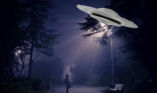 Documentary on 1966 Hillsdale College UFO Sighting Debuting
