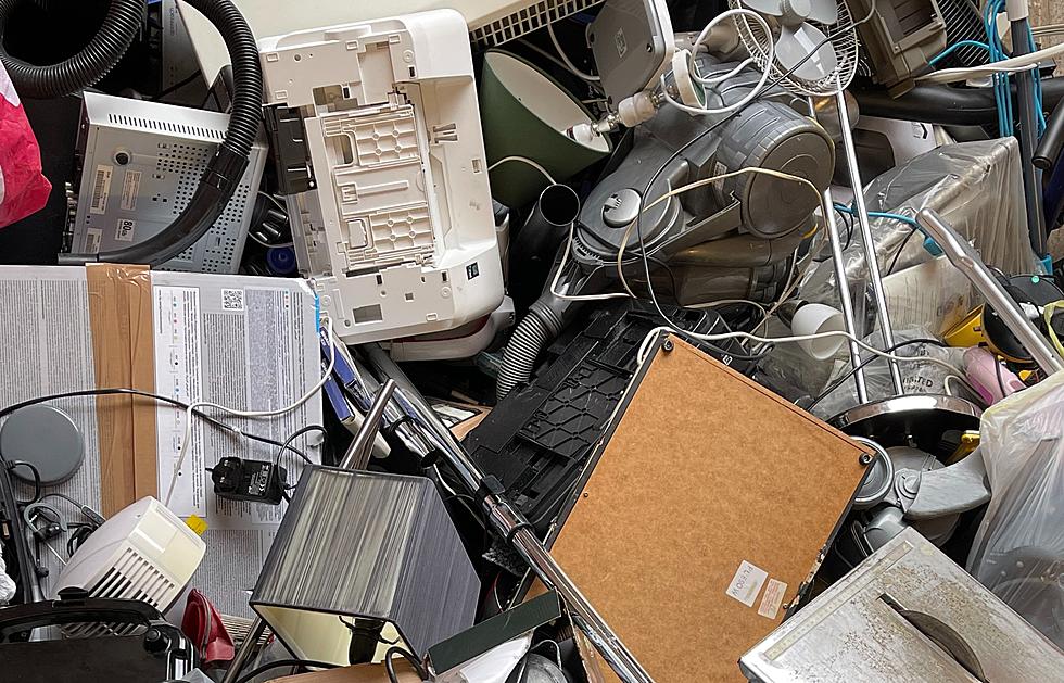 DeNooyer in Kalamazoo and Vicksburg Hosting Electronics Recycling Event on March 18th