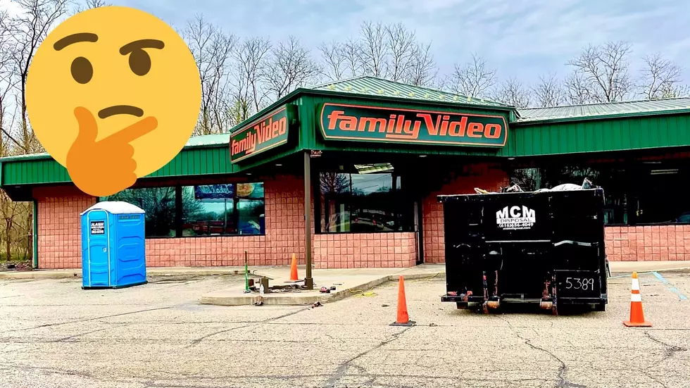 Seven Things That Could Take the Place of Family Video in Kalamazoo